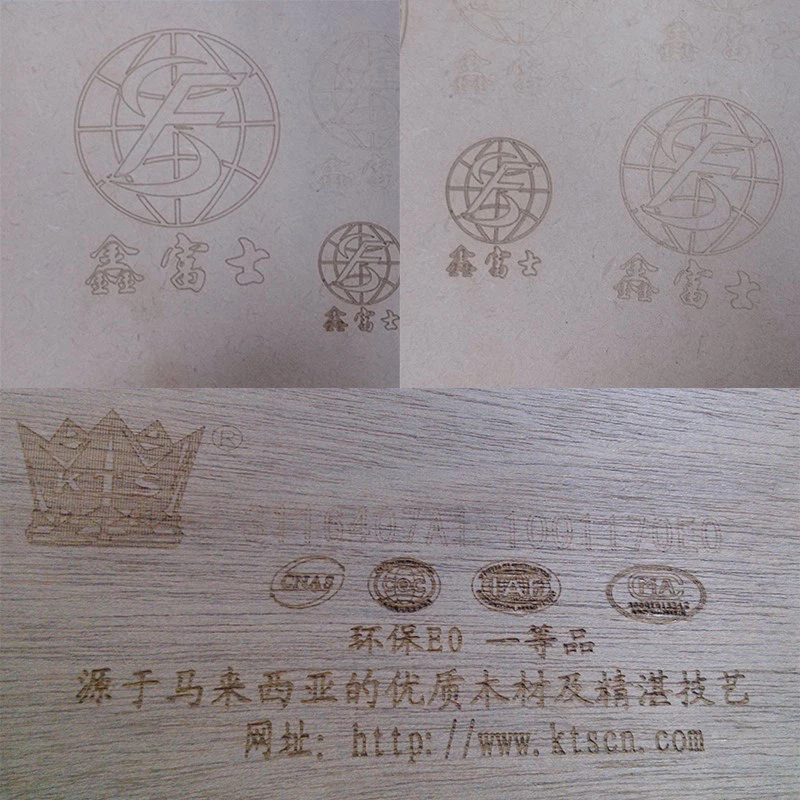 Co2-laser-coding-machine-for-wood Co2-laser-coding-machine-for-wood